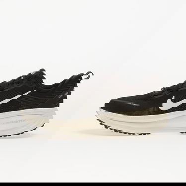 Tenisky a topánky Nike Vomero 18 Čierna | HM6803-007, 0