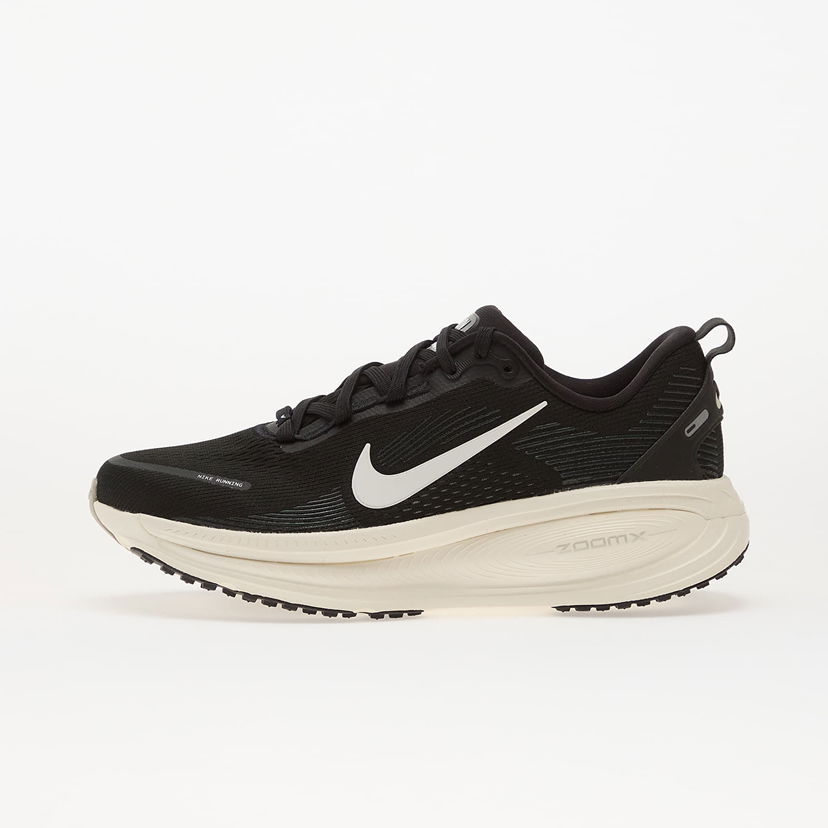 Tenisky a topánky Nike Vomero 18 Čierna | HM6803-007