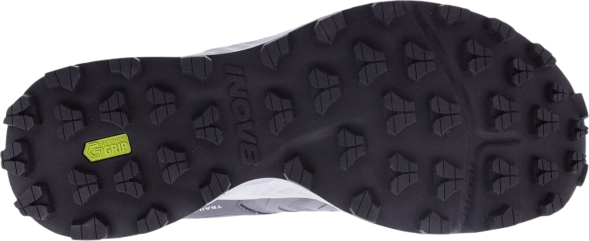 Tenisky a topánky inov-8 TRAILTALON GTX W Čierna | 001278-gy-s-001, 1