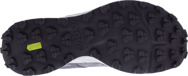 Tenisky a topánky inov-8 TRAILTALON GTX W Čierna | 001278-gy-s-001, 1