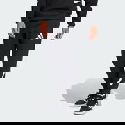 Z.N.E. Training Pants