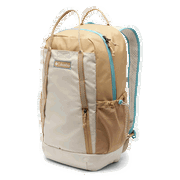 Echo Mountain™ 25L Backpack