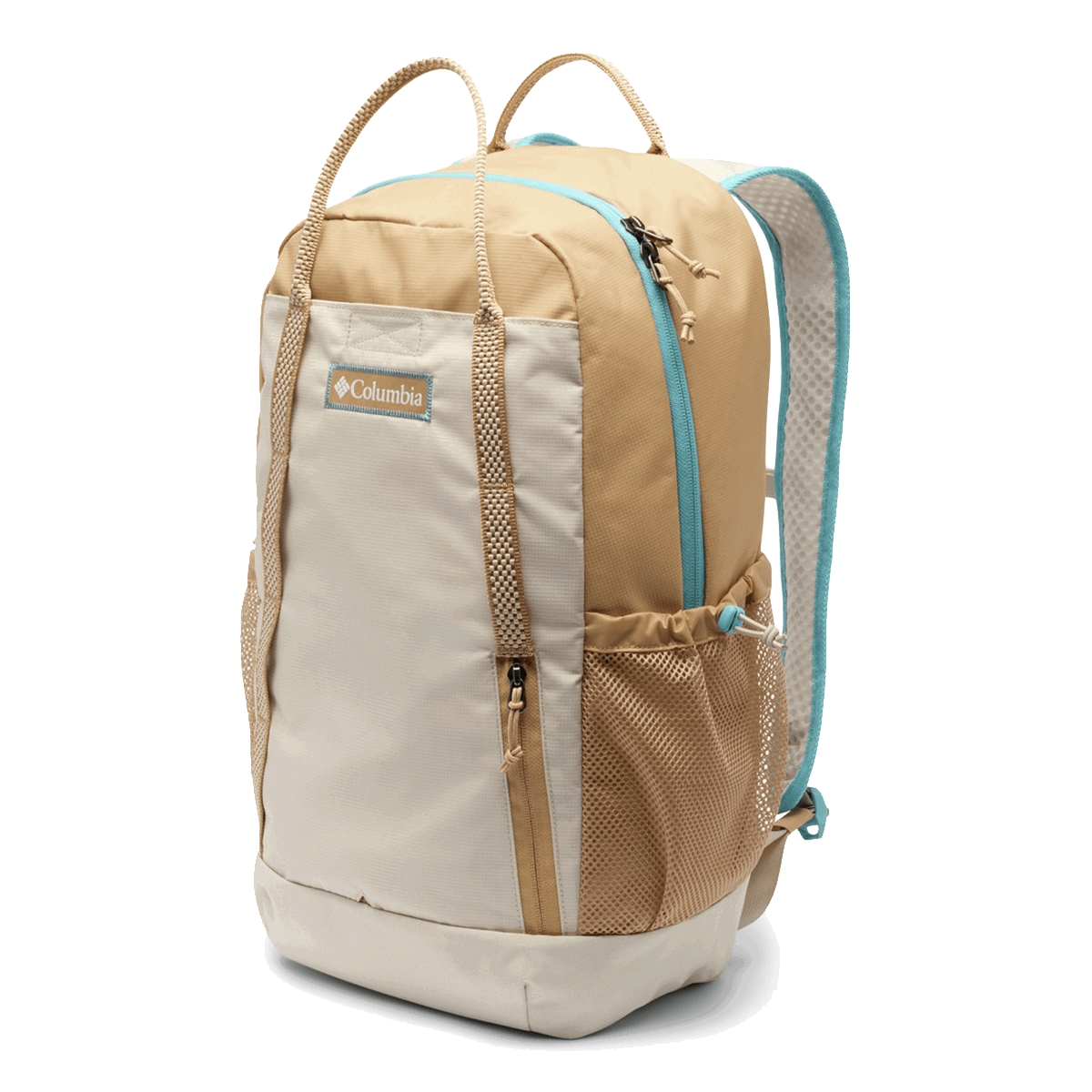 Batoh Columbia Echo Mountain™ 25L Backpack Béžová | 2121431264, 0