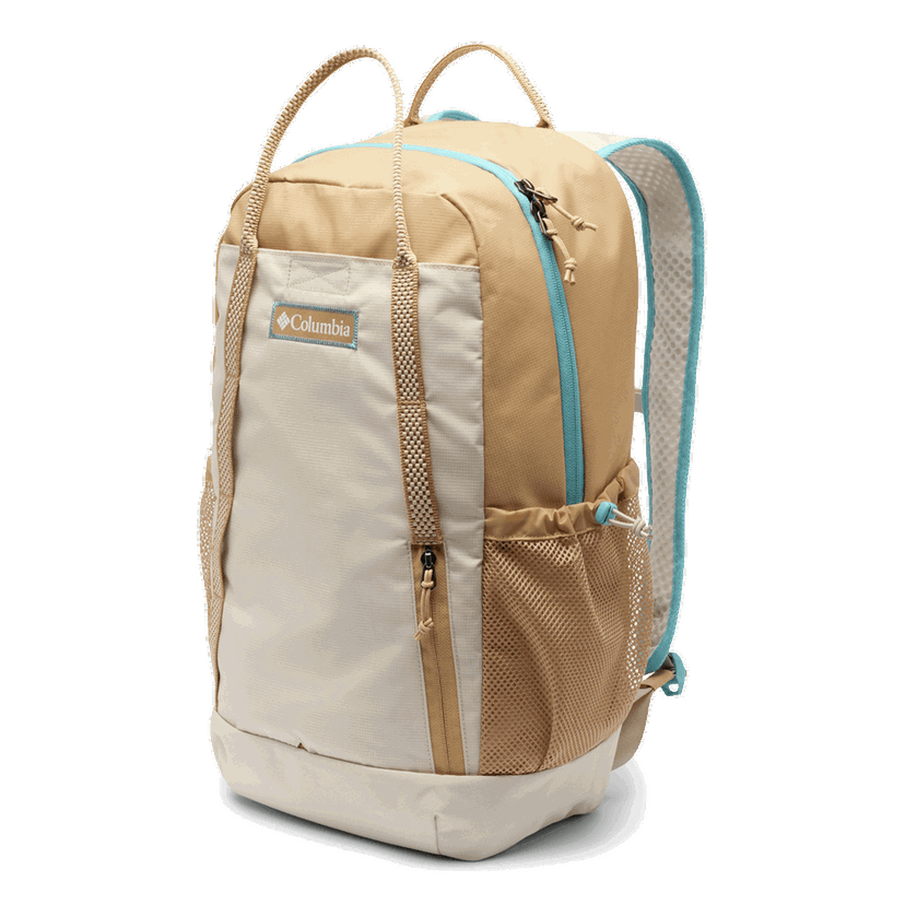 Batoh Columbia Echo Mountain™ 25L Backpack Béžová | 2121431264