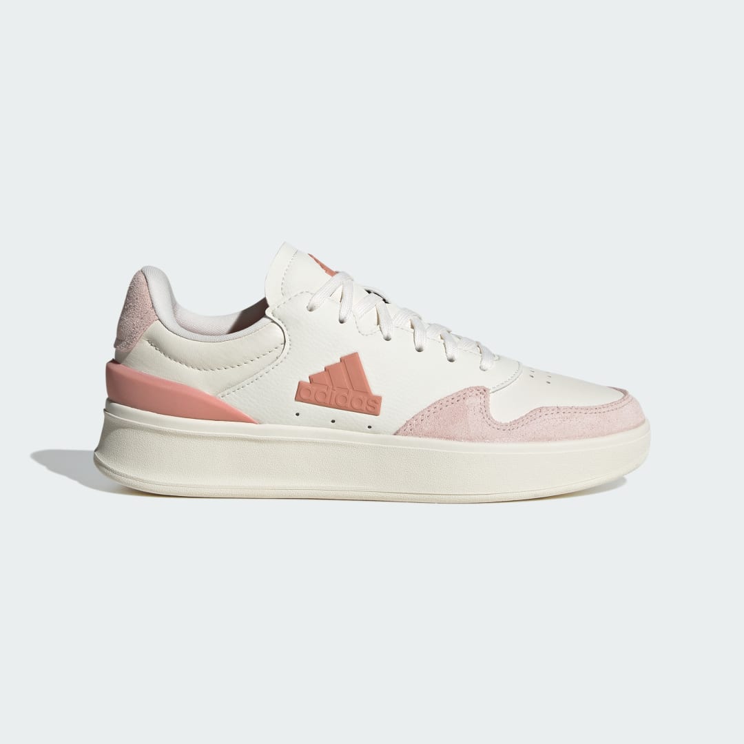 Tenisky a topánky adidas Performance Kantana Béžová | IG9829, 0