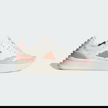Tenisky a topánky adidas Performance Kantana Béžová | IG9829, 0