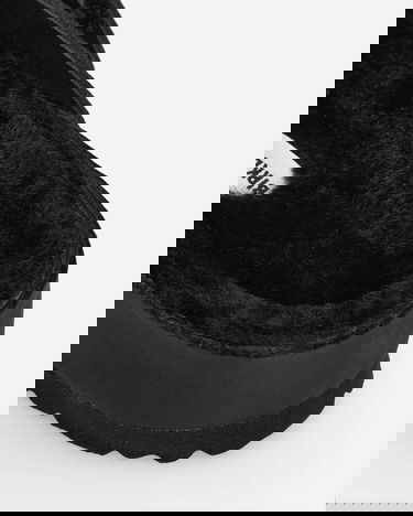 Doplnky Birkenstock Tekla Nagoya Sandals Slate Čierna | 1026291 SLATE, 8