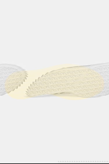 Tenisky a topánky Puma Clyde Laundry Boys II Biela | 401043, 4