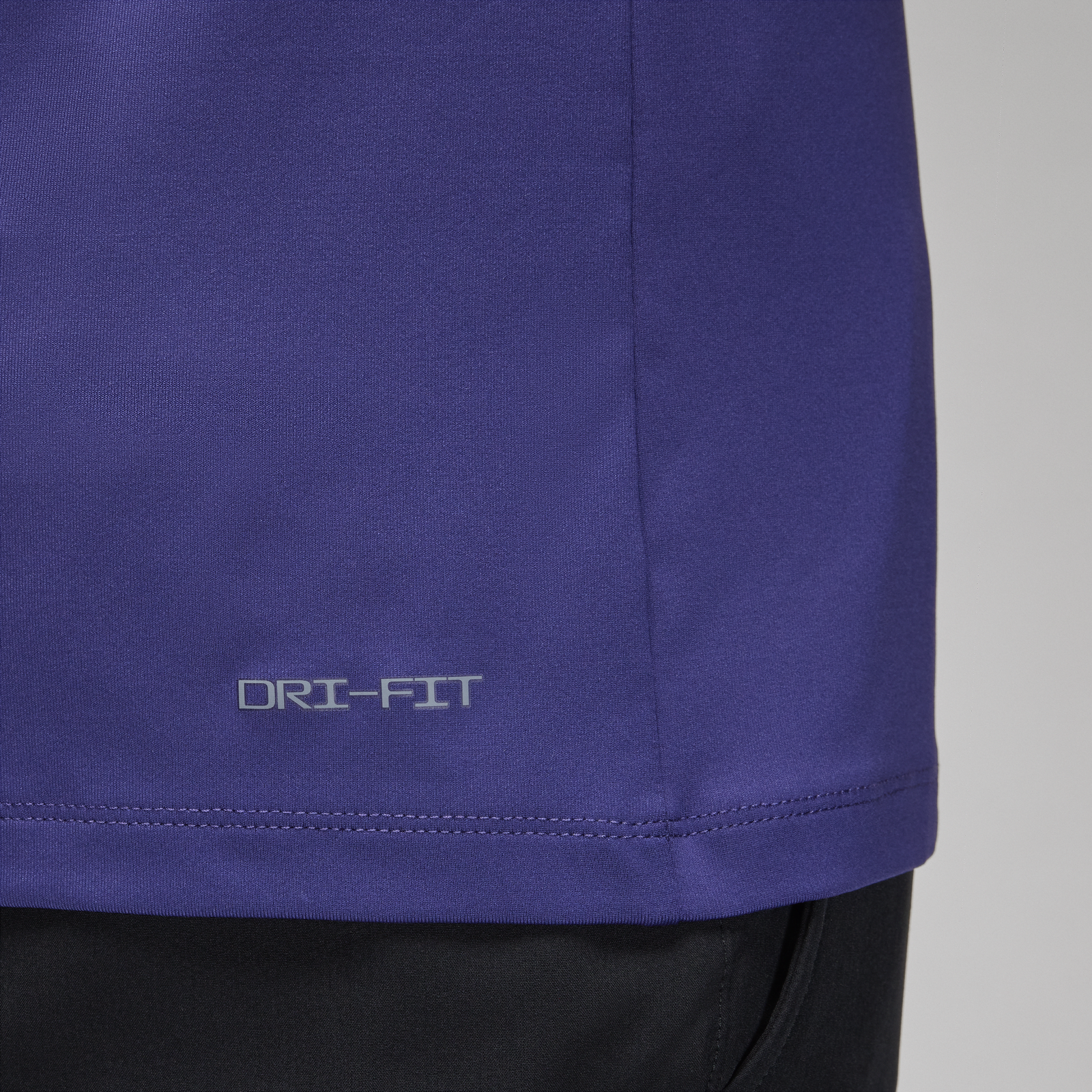 Dri-FIT Sport Golf Top