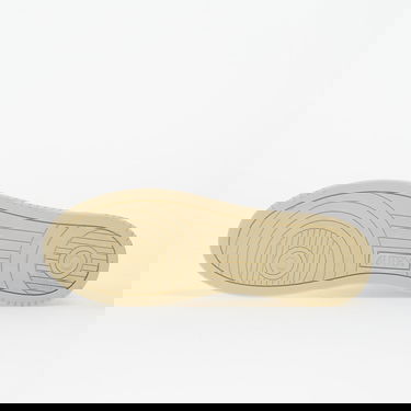 Tenisky a topánky Autry Medalist Low Match Biela | AULMMA04, 1