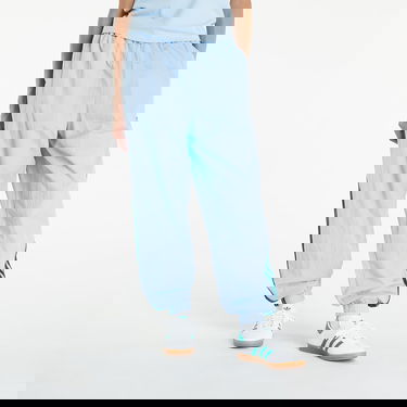 Tepláky adidas Originals '80S Track Pants Clear Sky Modrá | JC6148, 0