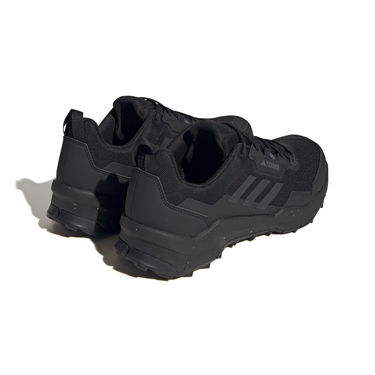 Tenisky a topánky adidas Performance Terrex ax4 wide 44 Čierna | GW6900, 2
