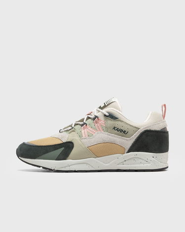 Tenisky a topánky Karhu Fusion 2.0 Rôznofarebný | F804194, 1