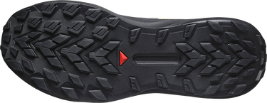 Tenisky a topánky Salomon Genesis Šedá | l47762800, 3