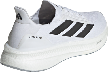 Tenisky a topánky adidas Originals Ultraboost 5X Biela | ih3111, 4