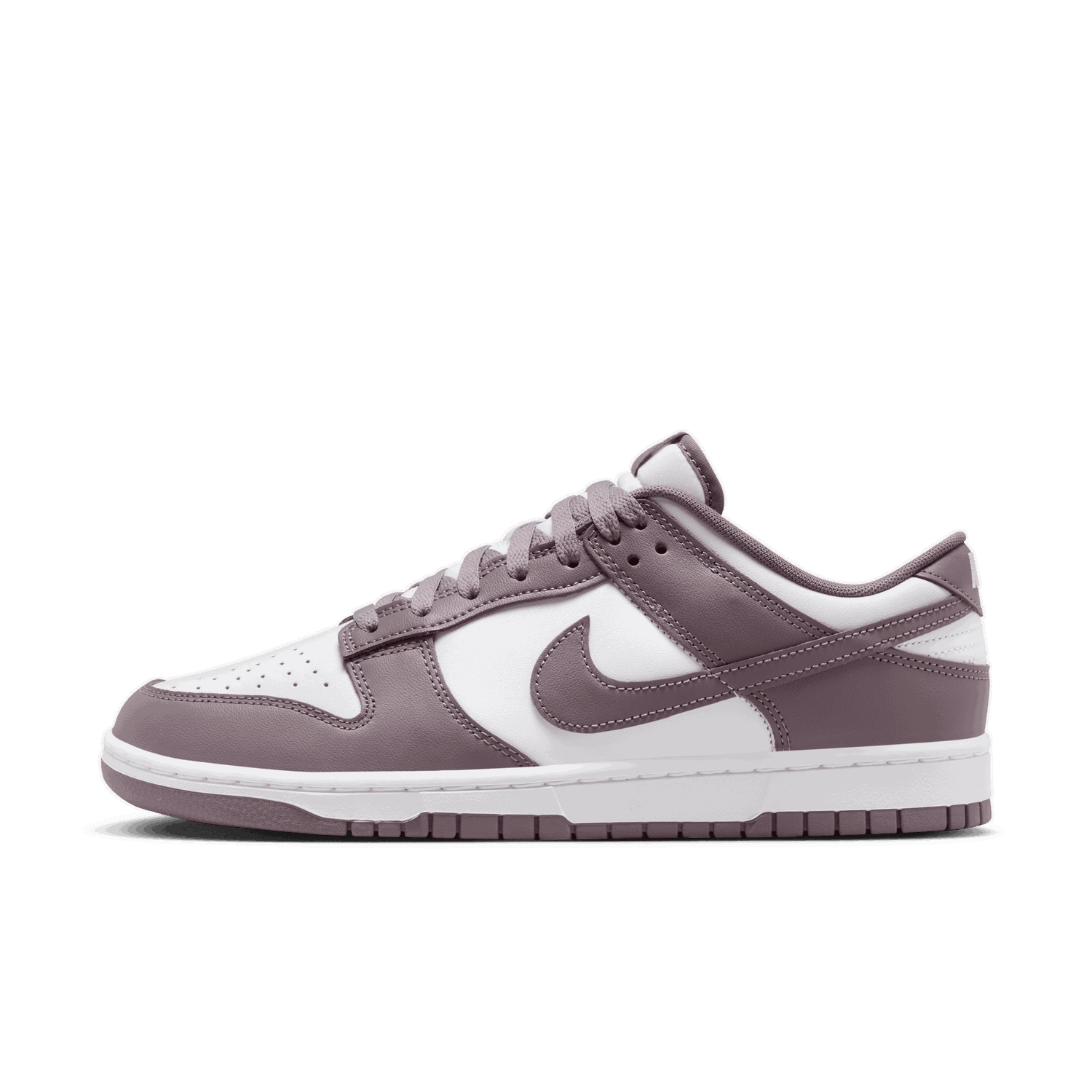 Tenisky a topánky Nike Dunk Low Retro Fialová | DV0833-112, 0