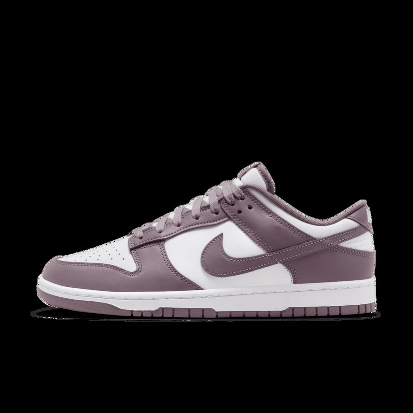 Tenisky a topánky Nike Dunk Low Retro Fialová | DV0833-112