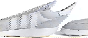 Tenisky a topánky adidas Originals Run 60s 2.0 Šedá | fz0960, 4