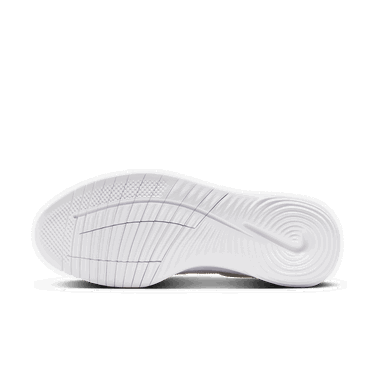 Tenisky a topánky Nike Flex Experience Run 12 Biela | DV0740-103, 3