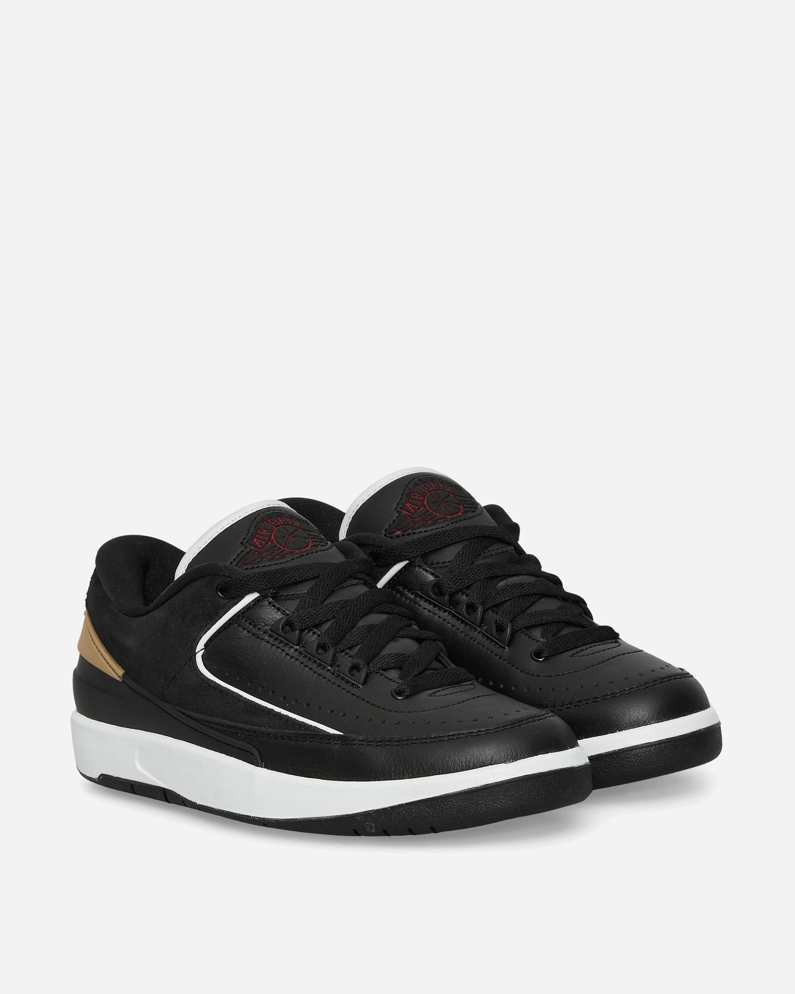 Air Jordan WMNS 2 RETRO LOW