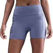 Swift Running Shorts 4-inch