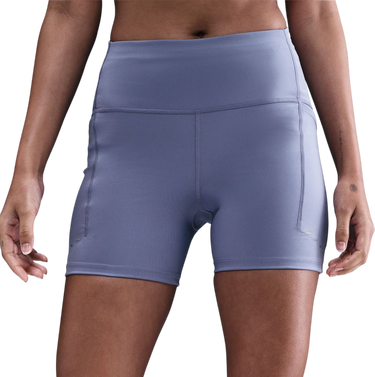 Šortky Nike Swift Running Shorts 4-inch Modrá | hj2258-499, 0