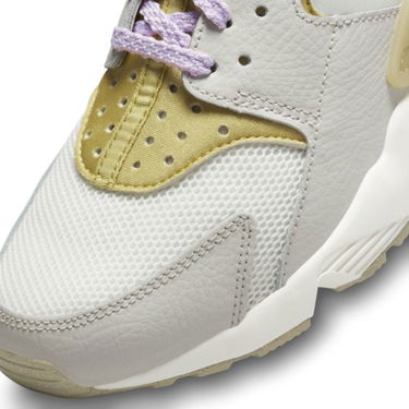 Tenisky a topánky Nike Air Huarache W Šedá | DV6976-100, 4