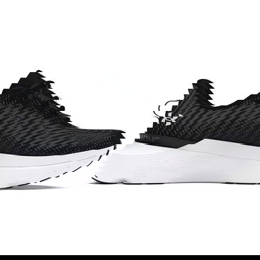 Tenisky a topánky Under Armour Infinite Pro Tyrkysová | 3027190-002, 4