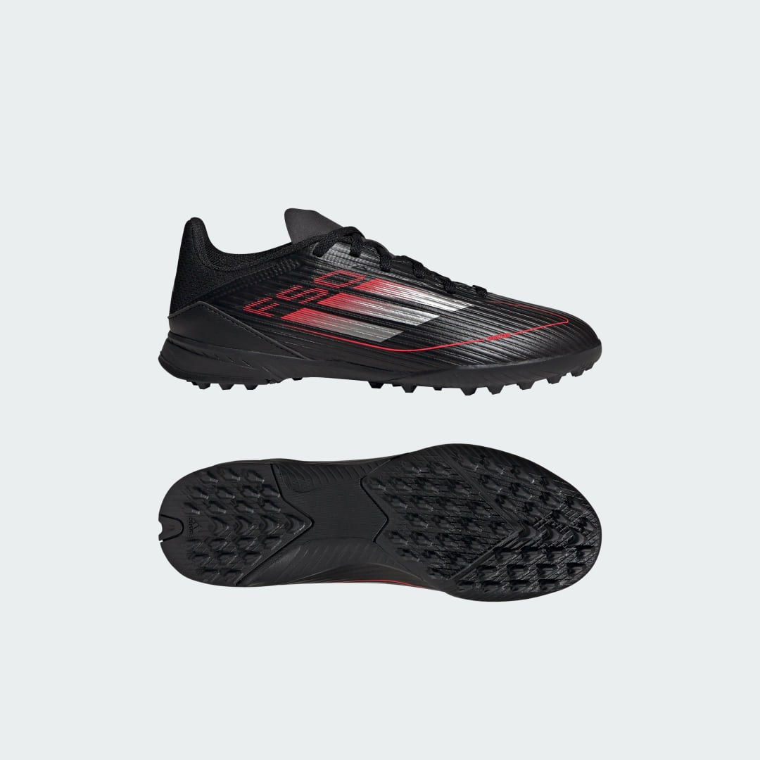 Tenisky a topánky adidas Performance F50 League Turf Čierna | IE3756, 0