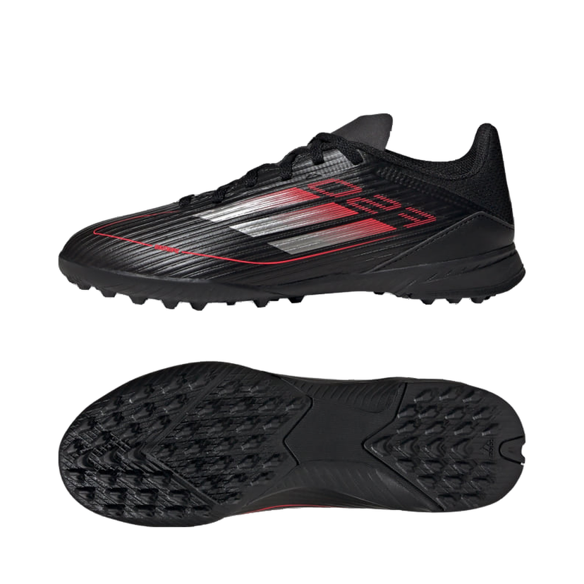 Tenisky a topánky adidas Performance F50 League Turf Čierna | IE3756