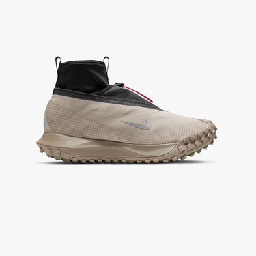 Tenisky a topánky Nike ACG Mountain Fly Gore-tex "Khaki" Béžová | CT2904-200, 1