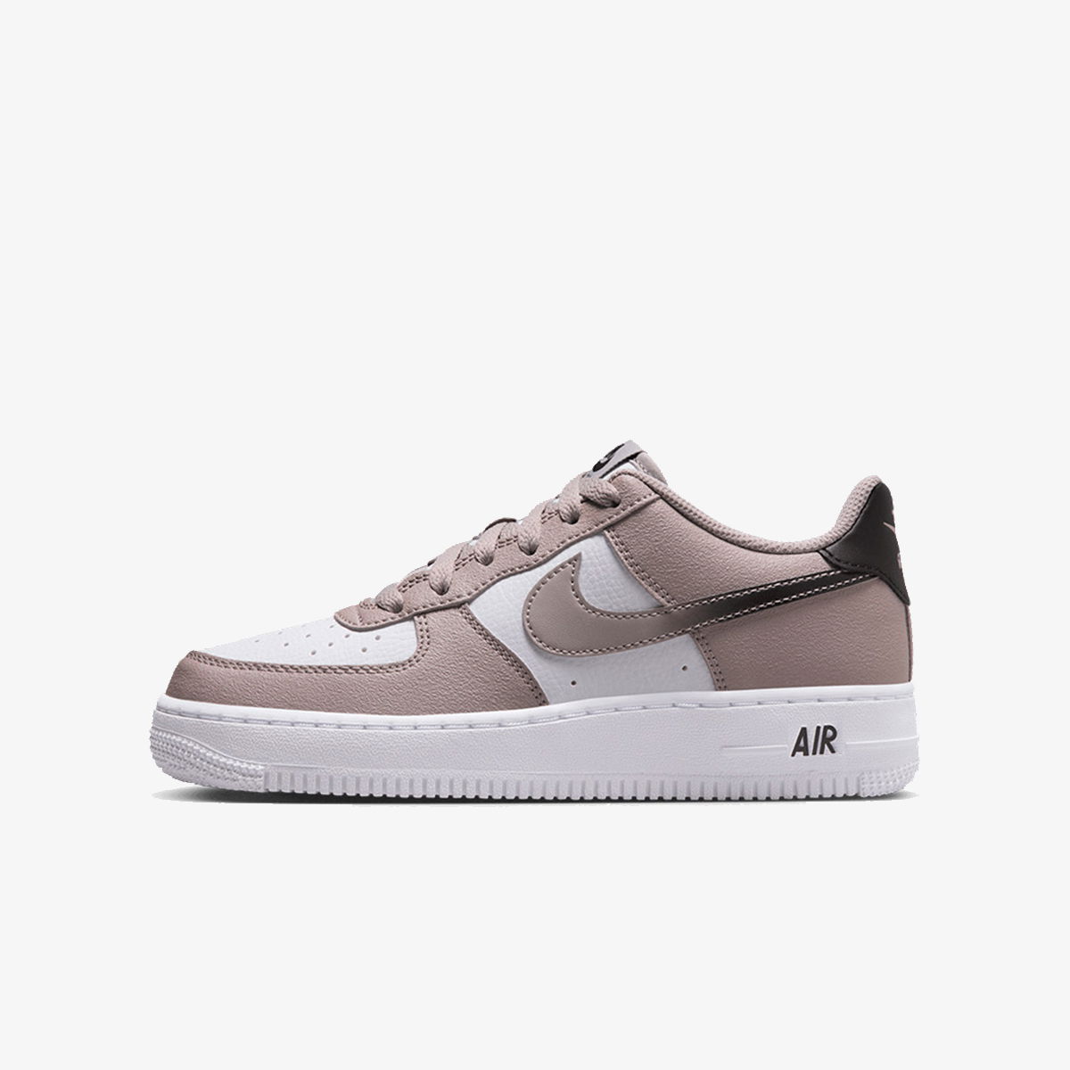 Tenisky a topánky Nike Air Force 1 Hnedá | HV6360-001, 0