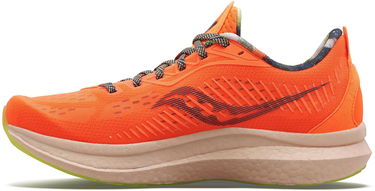 Tenisky a topánky Saucony Endorphin Speed 2 Oranžová | S20688-45, 0
