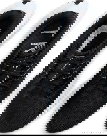Tenisky a topánky Nike Pegasus Trail 3 W Čierna | da8698-001, 3