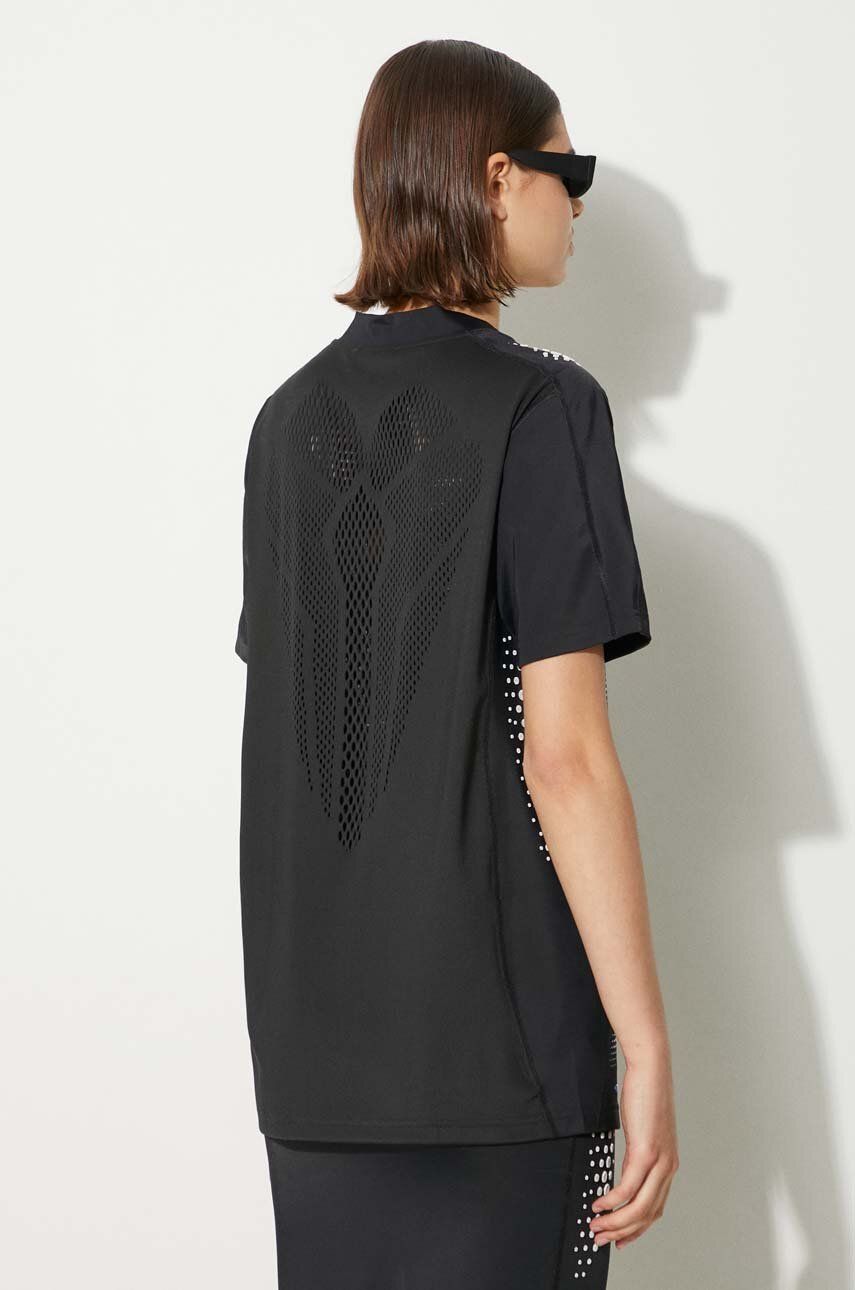 PUMA x Football Jersey