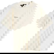 Revere Manor T-Shirt, Size X-Small