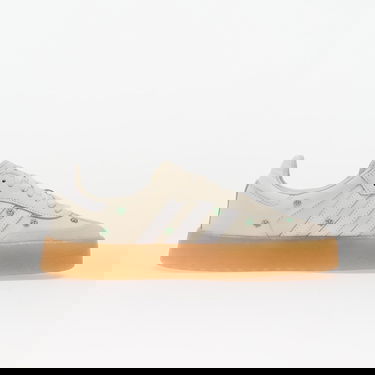Tenisky a topánky adidas Originals Sambae Béžová | JS3953, 2