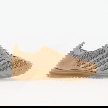 Tenisky a topánky adidas Originals SL 72 RS Béžová | JH5104, 2