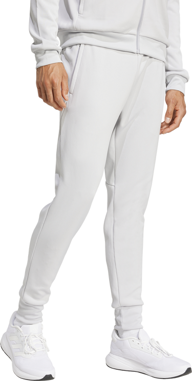 Tepláky adidas Originals adidas TIRO25 Training Pants Šedá | jc5138, 0