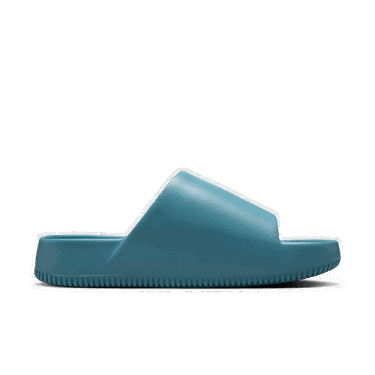 Tenisky a topánky Nike Calm Slides Modrá | FD4116-005, 2