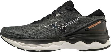 Tenisky a topánky Mizuno Wave Skyrise 3 Čierna | J1GC220904, 0