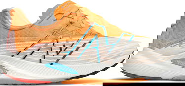Tenisky a topánky New Balance FuelCell Rebel v2 Oranžová | mfcxlg2, 0