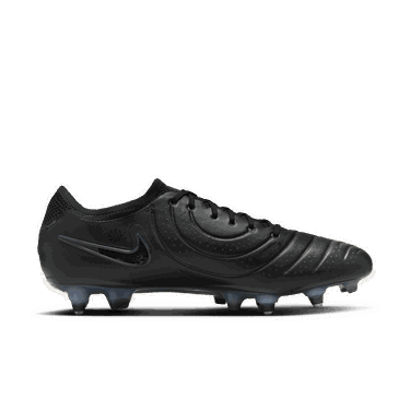 Tenisky a topánky Nike Tiempo Legend 10 Elite Čierna | DV4329-002, 3