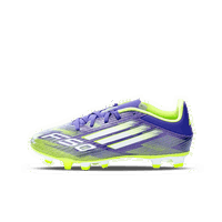 F50 CLUB FG/MG J