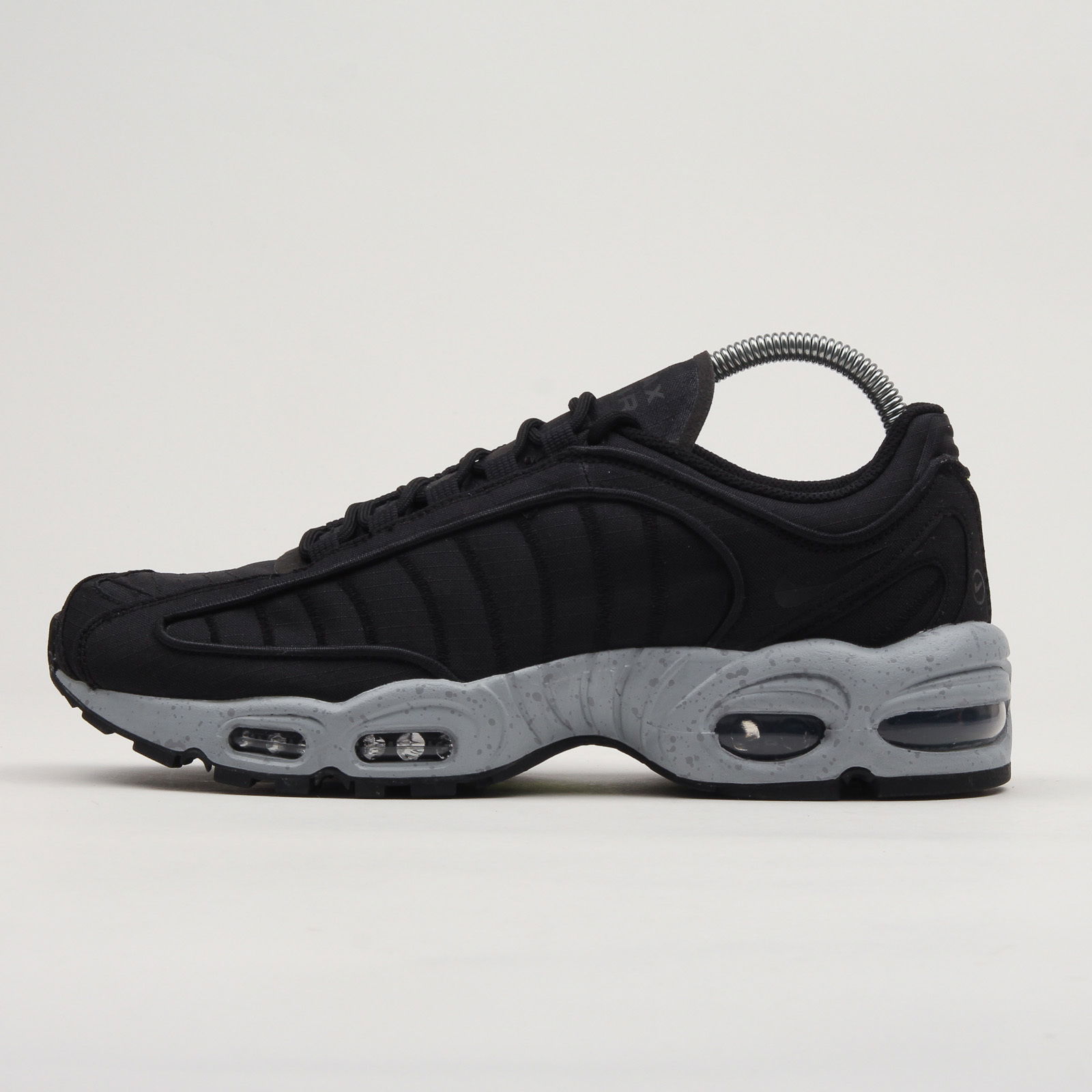 Air Max Tailwind 4 SP