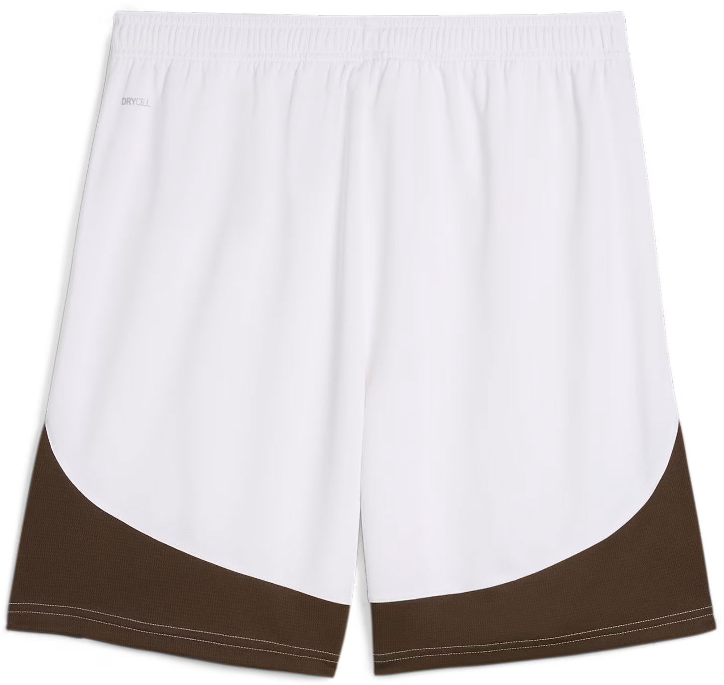 FCSP Away Shorts 2024/25