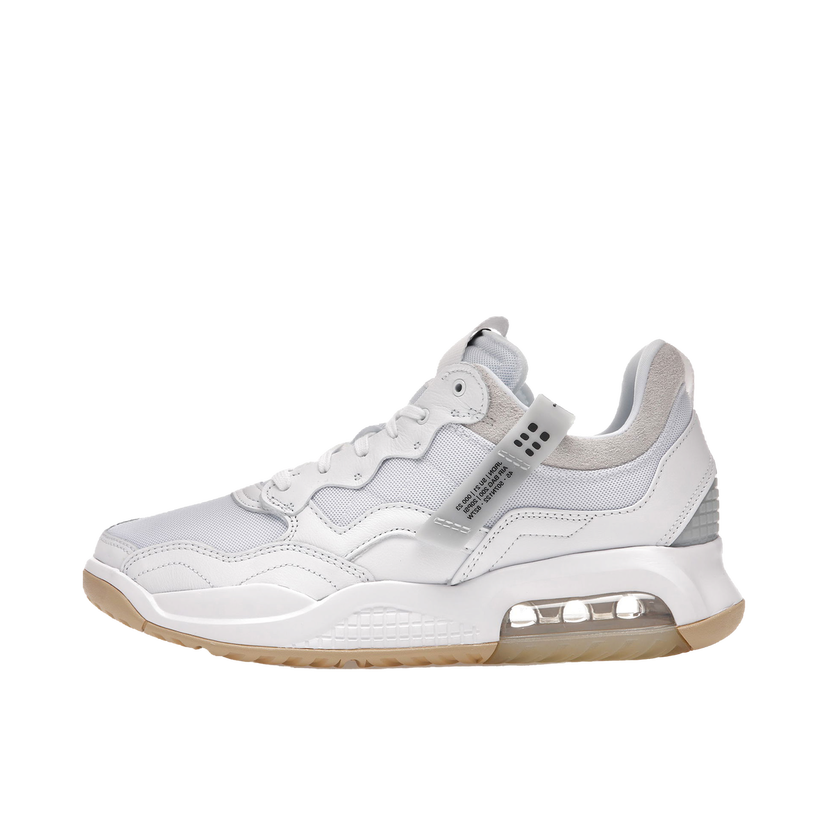 Tenisky a topánky Jordan Jordan MA2 White Sesame Biela | CV8122-102
