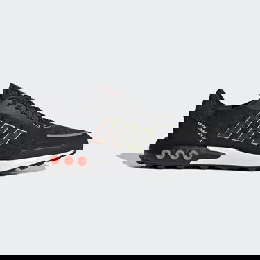 Tenisky a topánky adidas Originals La Trainer III Čierna | FY3842, 1