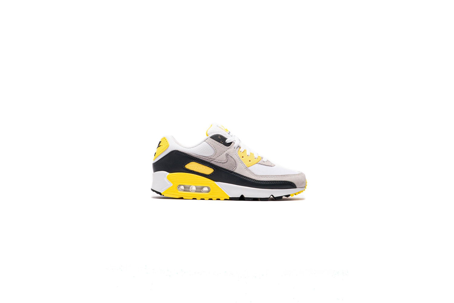 Tenisky a topánky Nike Air Max 90 Biela | DM0029-111, 0