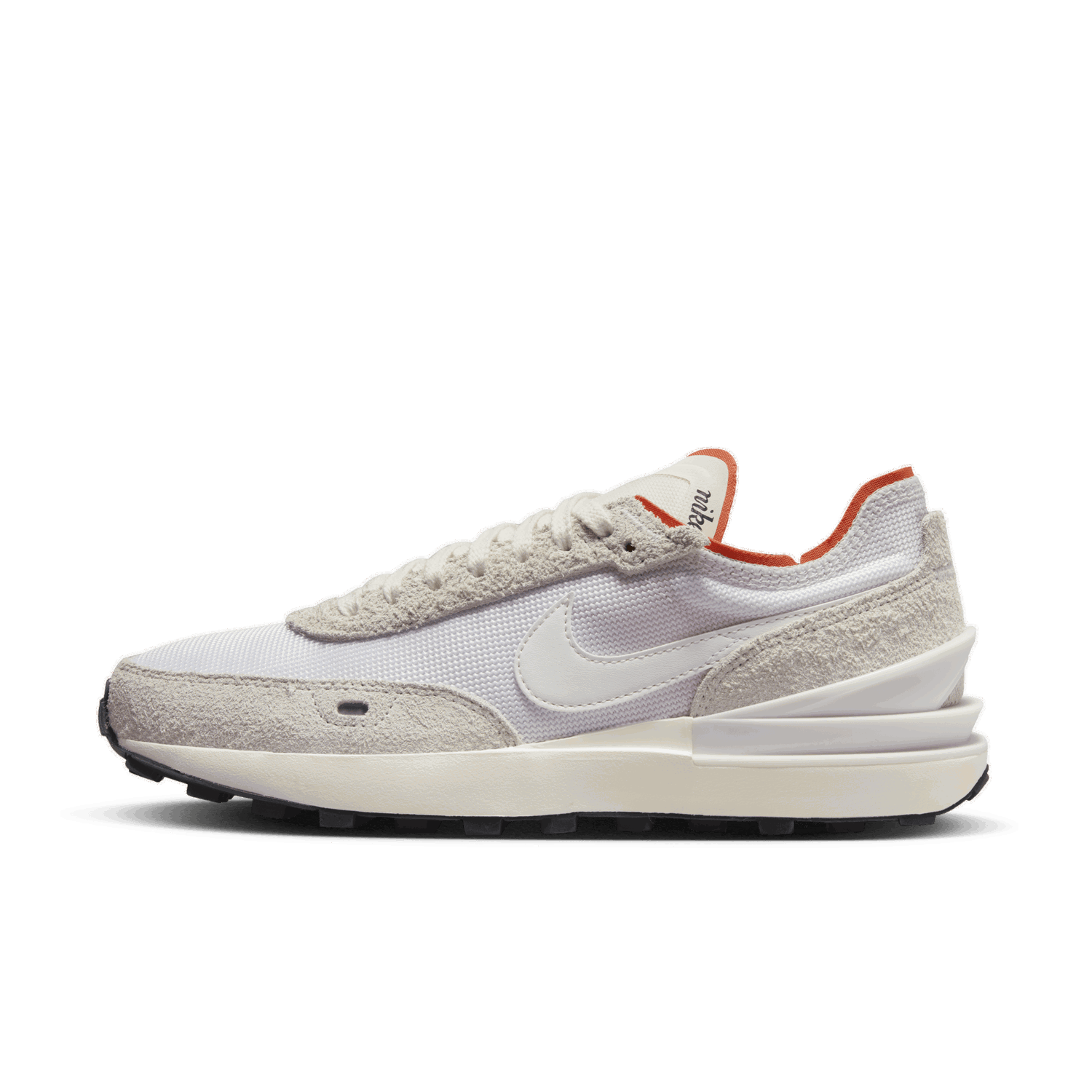 Tenisky a topánky Nike Waffle One Vintage W Biela | DX2929-101, 0